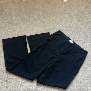 H&M trousers